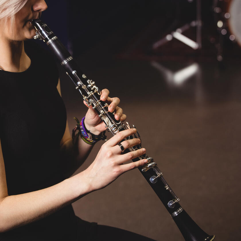 Alexis Gosàlbez Linares