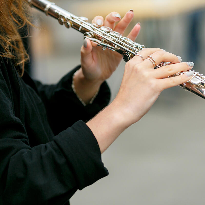 María Antolí de las Heras