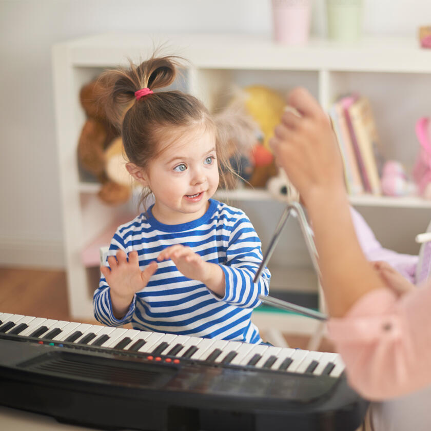 Carmen Llorens Garcia