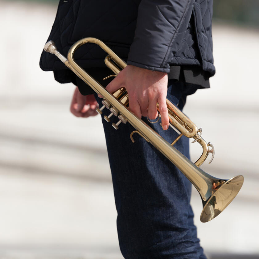 José Andreu Garzón