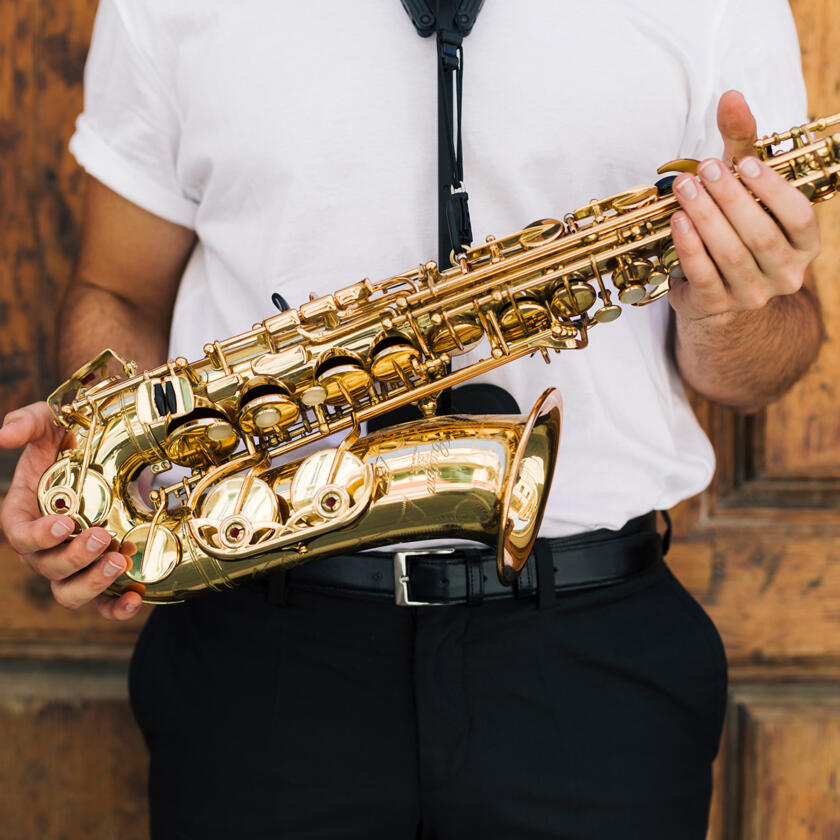 Jorge Martín Manzanaro