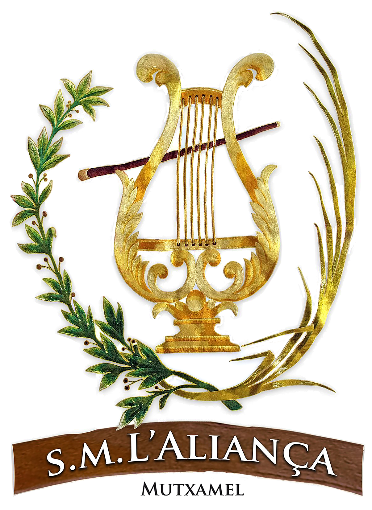 Societat Musical L'Aliança